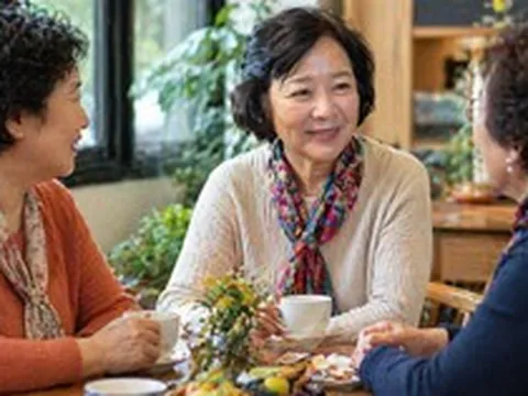 Nghỉ hưu với 6 triệu đồng/tháng, tôi sống tối giản suốt 10 năm và nhận ra: Ít tiền chưa chắc là khổ nếu biết tiêu đúng