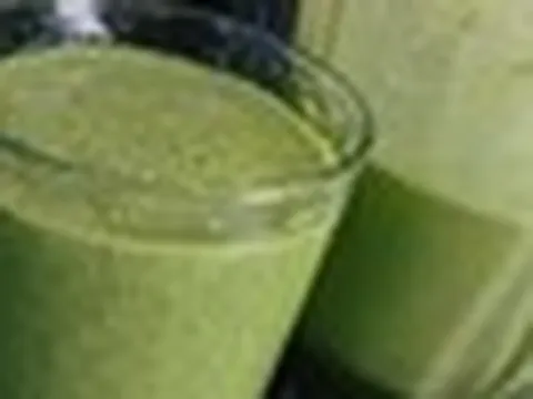 Nam thanh niên 28 tuổi giảm 30% chỉ số viêm gan chỉ sau 4 tuần: Nhờ mầm 1 loại rau chợ Việt bán đầy