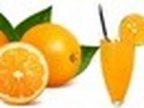 Bác sĩ Bệnh viện Bạch Mai chỉ cách ăn trái cây 'chuẩn' cho người tiểu đường