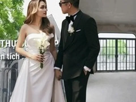Cô gái bị bố mẹ “lừa” nhà nghèo, lớn lên mới biết sinh ra ở vạch đích: 23 tuổi kết hôn, 2 năm sau xây biệt thự oách xà lách