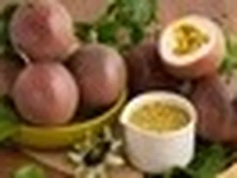 Không ngọt nhưng vẫn tăng đường huyết: 5 thực phẩm nhiều người ăn mỗi ngày vì nghĩ tốt cho sức khỏe