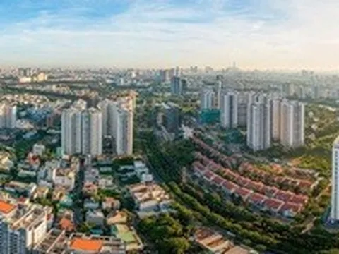 Đề xuất sửa Luật Đất đai trong năm nay