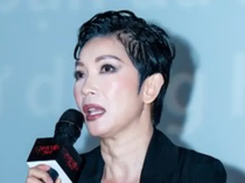 Xuân Lan thua lỗ 30 tỷ đồng