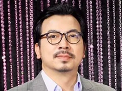 Một giám đốc của FPT tham gia 'Anh trai vượt ngàn chông gai', giọng hát thế nào?