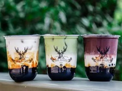 Phát hiện nhiều người Việt uống The Alley suốt gần chục năm nhưng lại đọc sai tên: Không phải “a lây” đâu!