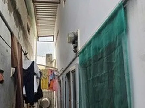 Giá điện nhà trọ: Không phải chủ nhà muốn thu bao nhiêu cũng được, thu sai sẽ bị phạt
