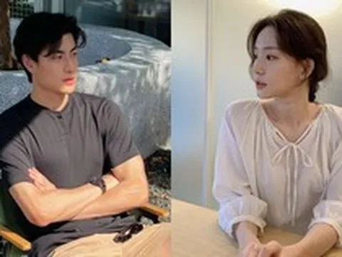 Sắp vỡ nợ đến nơi rồi: Vợ chồng có nhà, có ô tô nhưng không có 23 triệu trả nợ mỗi tháng