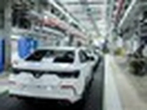 3 'ông lớn' đồng loạt kiến nghị giữ ô tô là ngành kinh doanh có điều kiện