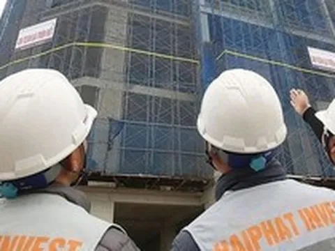 Hải Phát muốn bán vốn một công ty con