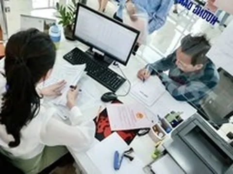 'Ngâm' hồ sơ đất đai hơn 3 tháng, UBND phường ở Quảng Ngãi bị phê bình