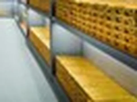Không quan tâm giá tăng hay giảm, 'thế lực' này vẫn ồ ạt mua vàng