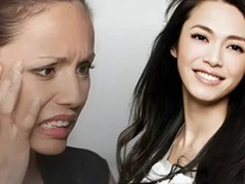 CẢNH BÁO: 5 kiểu người có tốc độ lão hóa nhanh hơn mức bình thường! Hy vọng không có bạn trong đó