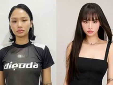 Chân dung KIM Entertainment: Quản lý Miu Lê và loạt sao đình đám, quảng bá được dìu dắt bởi Hari Won
