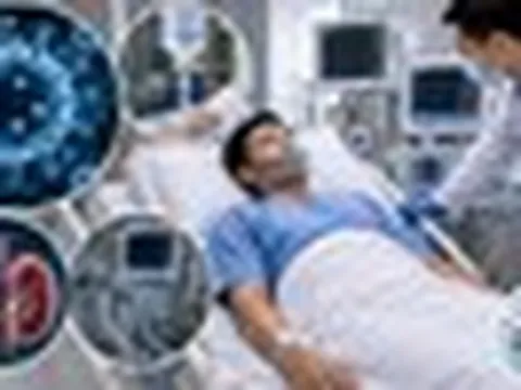 Nhiễm virus Hanta từ chuột: Nguy cơ suy đa tạng và những lưu ý điều trị sống còn