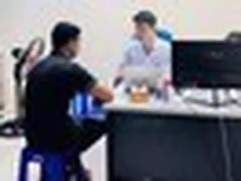 Nam thanh niên 23 tuổi hoảng loạn sợ suy thận giai đoạn cuối sau khi xem TikTok