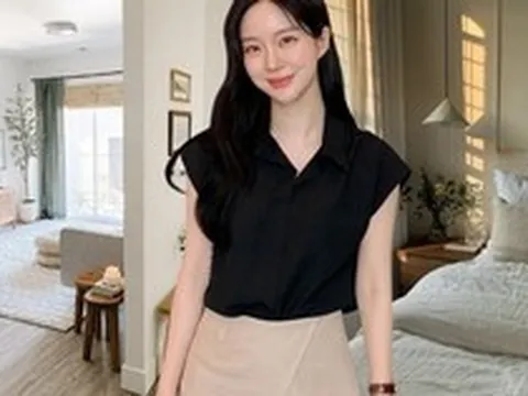 Dành nửa tháng lương mua máy mát xa, ở nhà thuê vẫn đầu tư: Giờ dùng tiền "đắp lên người" chứ không tiết kiệm mua nhà nữa