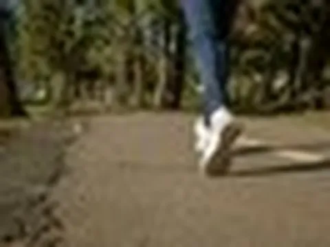 Nghiên cứu trên 100.000 người suốt 8 năm chứng minh: 1 môn thể thao kéo dài tuổi thọ hơn cả chạy hay bơi nhưng thường bị đánh giá thấp