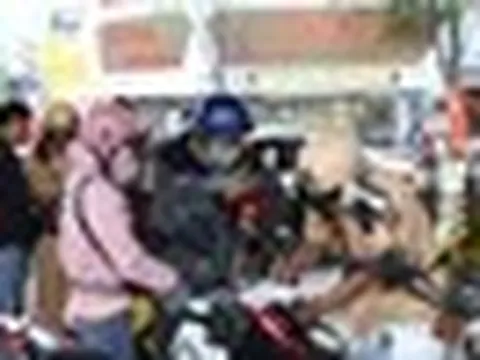 Lỗi vi phạm giao thông bị phạt nặng từ nay, tài xế và chủ xe cần biết