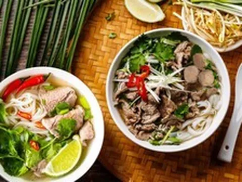 Lời khuyên cho những ai ăn sáng sau 8h30