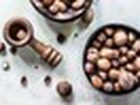Ung thư rất "sợ" 5 loại thực phẩm này: Thường xuyên ăn giúp giảm tới 30% nguy cơ