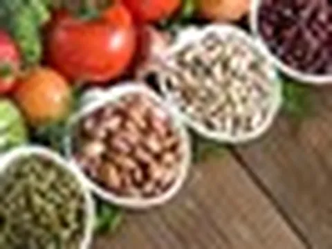 Ít ai để ý: Loại thực phẩm bình dân người Việt ăn mỗi ngày lại là “khắc tinh” của cholesterol cao