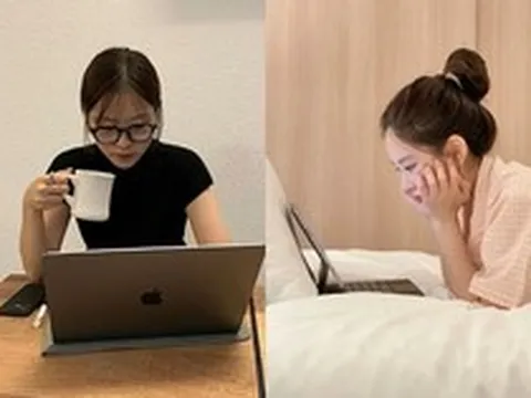 10 năm kinh nghiệm không kiếm nổi 20 triệu/tháng, có phải tôi thất bại rồi không?