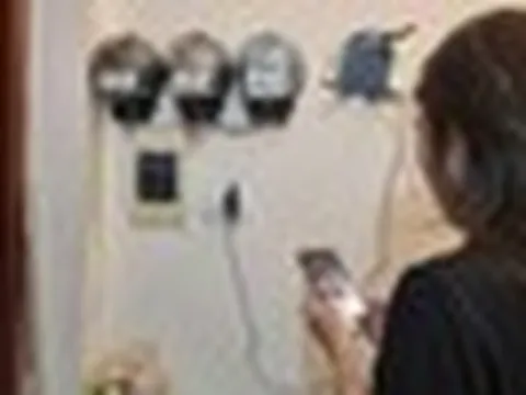 Tin vui đối với người đang thuê nhà, ở trọ trên cả nước