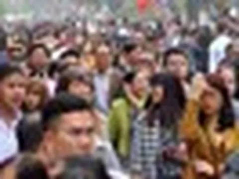 Từ 1/7: Hàng triệu người dùng MXH ở Việt Nam chú ý, chỉ cần làm việc này có thể bị phạt tới 50 triệu đồng