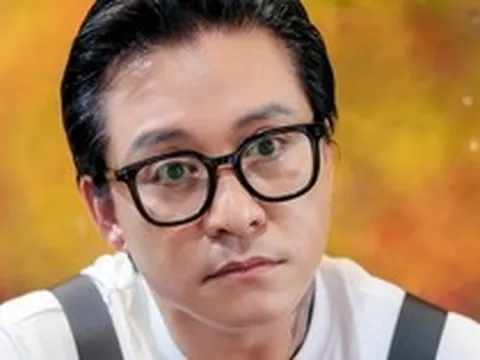 Tuấn Hưng: "Quyết định chuyển từ TP.HCM về Hà Nội, vợ tôi bị sốc"