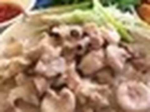 Bé gái lớp 5 đã mắc bệnh gút, bác sĩ nói thẳng: 5 món vạn người mê này là "đồng phạm"