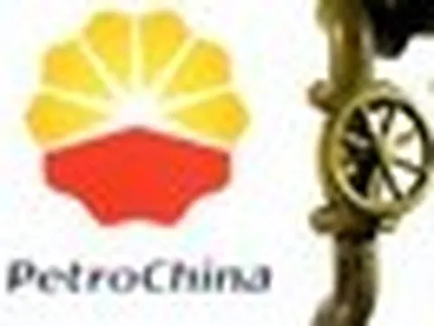 Dùng công nghệ có 1 không 2, hàng xóm của Việt Nam khai thác một loại khí đốt có từ thời tiền sử: Trữ lượng 13 nghìn tỷ mét khối, độ sâu hơn 6.000m
