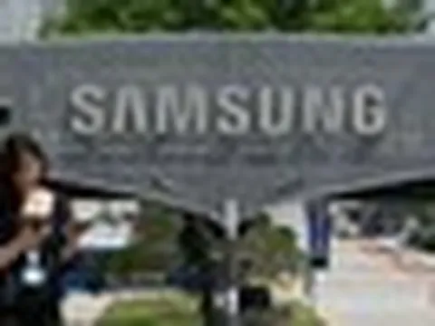 Nóng: 78.000 nhân viên Samsung sắp nhận khoản thưởng gần 10 tỷ đồng mỗi người
