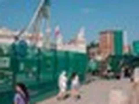 'Ôm' gần 200 tỷ euro để cứu nền kinh tế, một quốc gia EU vẫn chật vật, sắp vượt Hy Lạp thành nước nợ nhiều nhất khối