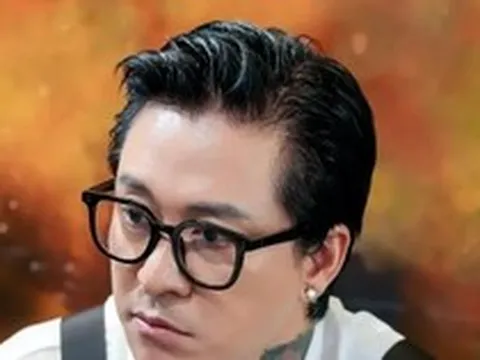 Hàng chục nghệ sĩ phải thanh minh sau vụ Ngọc Sơn xét nghiệm ma túy