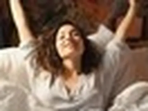5 dấu hiệu ngay khi thức dậy chứng tỏ bạn có một cơ thể "vàng mười", cơ hội sống thọ rất cao!