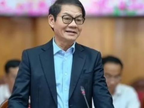 Một tập đoàn đề xuất loạt “siêu” dự án ở Lâm Đồng