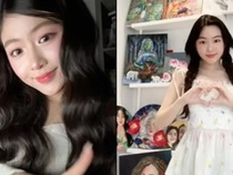 Giữa ồn ào của Lê Bống, Lọ Lem bỗng bị réo tên