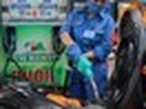 Xăng E10 có khiến xe vận hành kém 'bốc' hơn?