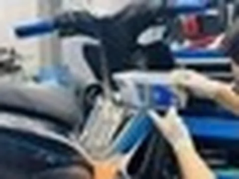 Xăng E10 áp dụng toàn quốc: Chủ xe cần lưu ý những gì?