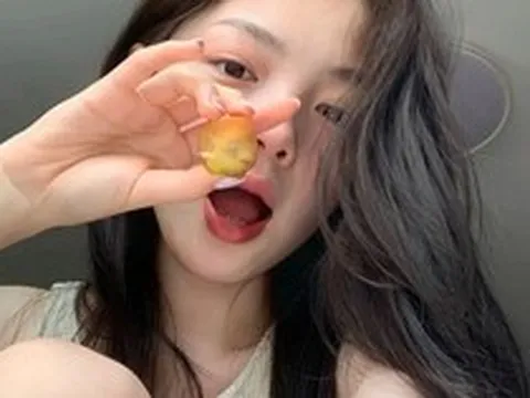 5 thực phẩm ăn đến đâu "bơm" vitamin E đến đó: Dưỡng da, củng cố miễn dịch, làm chậm lão hóa cực đỉnh