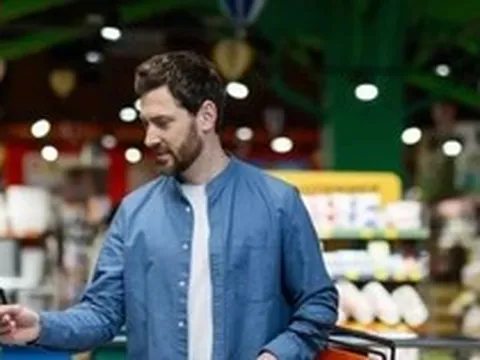 Quốc gia nào đắt đỏ nhất thế giới?