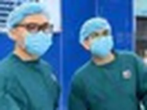 Đi khám vô sinh, người đàn ông phát hiện ra điều bất ngờ