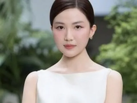 Mỹ nhân từng khiến khán giả VTV ghét cay ghét đắng giờ gần như biến mấ