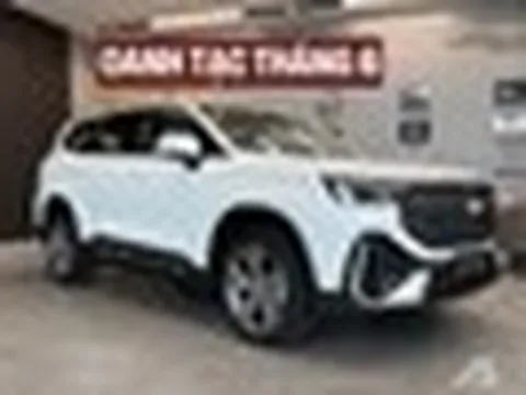 Loạt xe mới dự kiến ra mắt tháng 6: Từ giá rẻ như xe máy đến SUV 3 tỷ đồng, chủ yếu là xe điện và hybrid