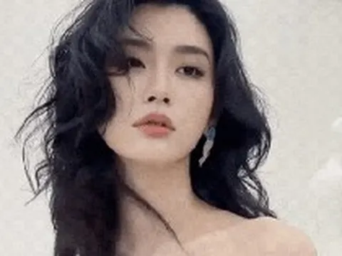 Mỹ nhân showbiz cưới "hồng hài nhi" siêu giàu: Sinh đủ "nếp tẻ" cho gia tộc, gần 40 tuổi vẫn đẹp đỉnh tựa nữ thần