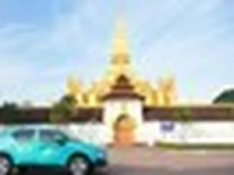 Phát hiện quốc gia sát sườn Việt Nam quyết quay lưng với xe xăng, Tỷ phú Phạm Nhật Vượng có cơ hội lớn