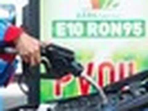 Làm rõ những băn khoăn về tiêu hao nhiên liệu và tác động của xăng E10 tới động cơ