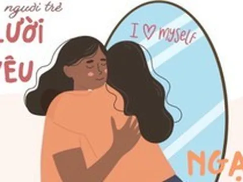 30 năm lao động cật lực, nhịn ăn uống mới mua được nhà: Người trẻ "lười cưới, ngại sinh", bỏ giấc mơ mua nhà, sống dịch chuyển đẩy nhu cầu thuê nhà tăng cao