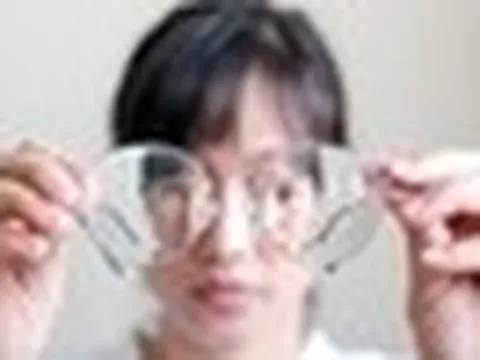 Từ 1/7, người cận thị ở Hà Nội đón tin vui