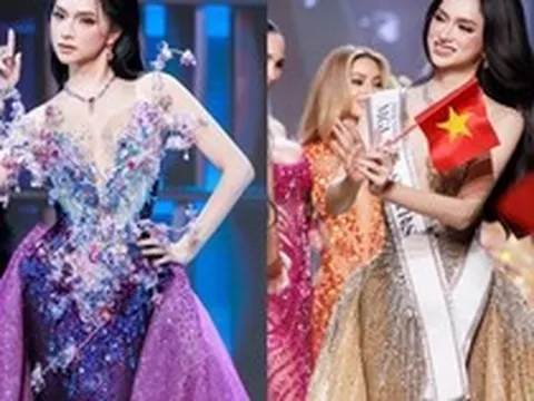 Hương Giang chính thức lên tiếng vụ fan chi gần 100 triệu đồng để vote nhưng vẫn bị ngó lơ, không mời dự tiệc